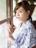 Ys web site(49)